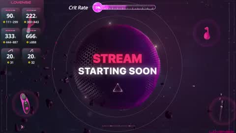 Emma online show from February 2025 08:44:01 AM