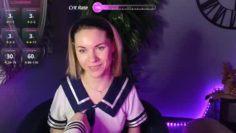 Emma online show from February 2025 11:09:02 AM