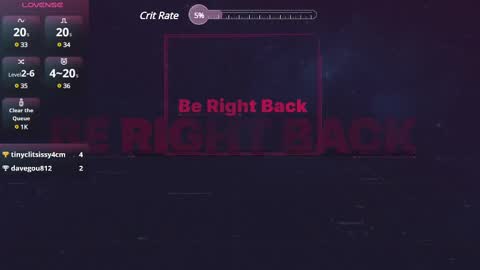 Emma online show from March 2025 11:55:02 AM