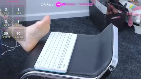 Emma online show from September 2025 09:46:01 AM