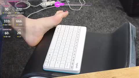 Emma online show from October 2025 08:37:02 AM