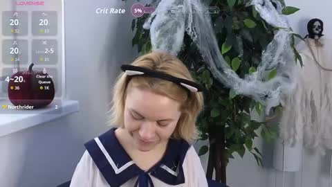 Emma online show from October 2025 08:51:01 AM