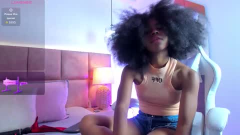 emmalove01 online show from March 2026 02:28:02 AM