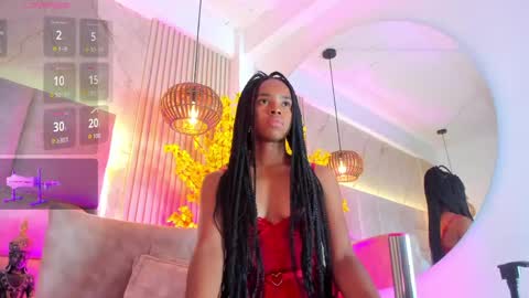 emmalove01 online show from April 2026 02:38:02 AM