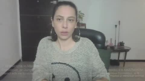emmalove_ar online show from March 2026 02:04:02 AM