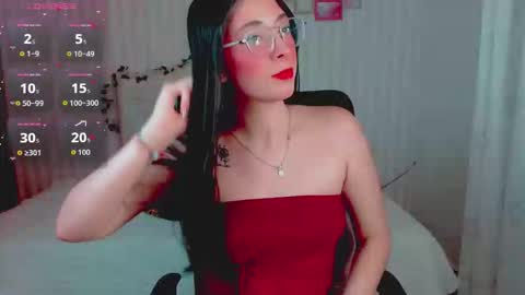 Snapshot of emmalove_doll chatting on March 2026 12:03:01 AM Emmas Room online show from March 2026 12:03:01 AM