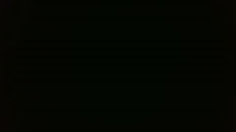 emmamelody online show from February 2026 11:30:01 PM