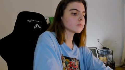 Emma online show from December 2024 06:28:01 PM