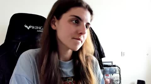 Emma online show from May 2026 12:24:01 PM