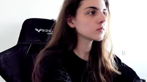 Emma online show from May 2026 10:53:02 AM