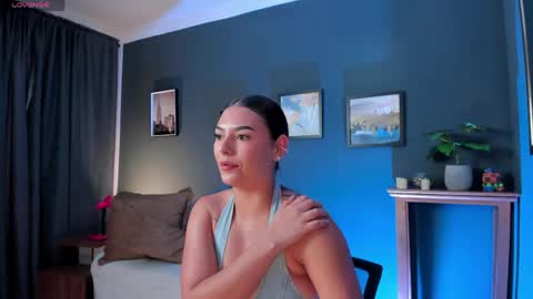 EMMA  online show from May 2026 01:17:01 PM