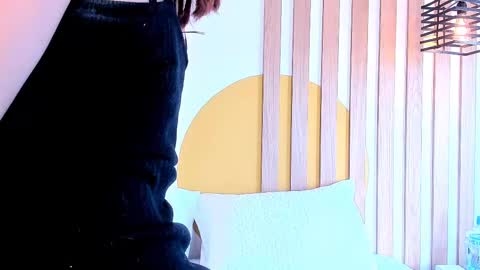 emmanaughty_ online show from September 2025 04:19:02 PM