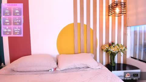 emmanaughty_ online show from October 2025 10:32:02 PM