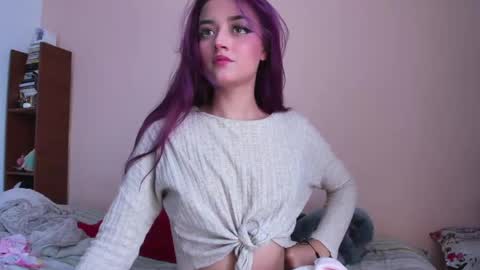 Emmantho online show from June 2026 06:57:01 PM