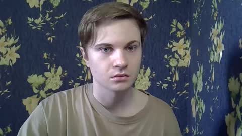 emmanuel_manny online show from October 2025 10:17:02 AM