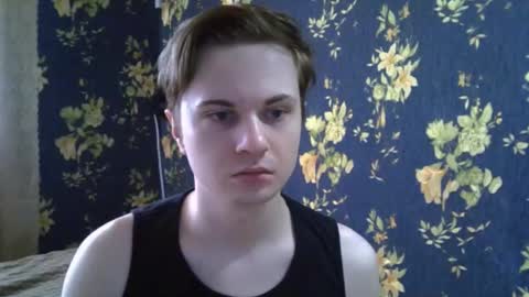 emmanuel_manny online show from November 2025 10:25:02 AM