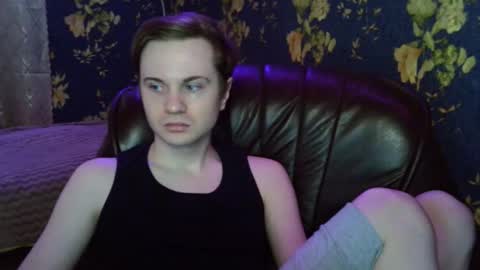 emmanuel_manny online show from November 2025 01:33:02 PM