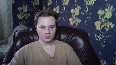 emmanuel_manny online show from November 2025 10:37:01 AM