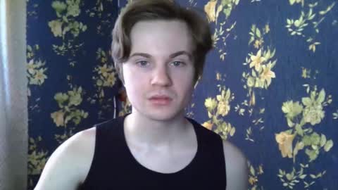 emmanuel_manny online show from January 2026 10:42:02 AM