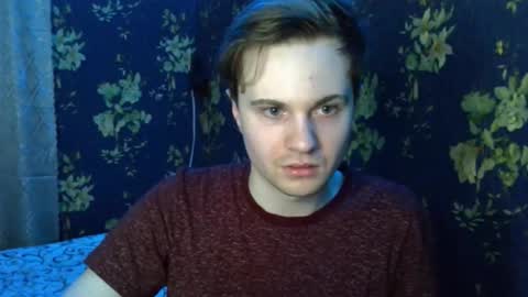 emmanuel_manny online show from February 2026 05:50:02 PM