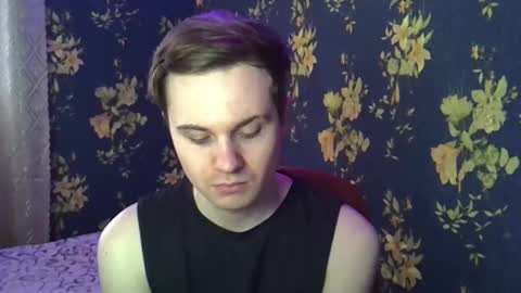 emmanuel_manny online show from February 2026 12:25:01 PM