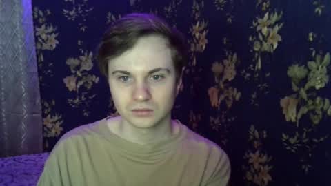 emmanuel_manny online show from March 2026 05:21:01 PM