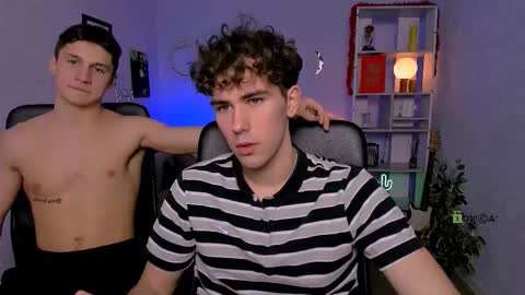 Emmi online show from March 2026 10:17:02 AM