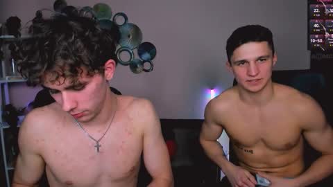 Emmi online show from March 2026 06:56:01 PM