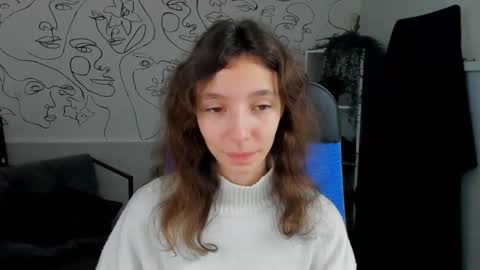 emmanuellbrown online show from October 2025 04:21:01 AM