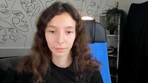 emmanuellbrown online show from October 2025 01:25:02 PM