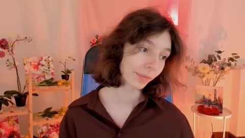 emmanuellbrown online show from December 2025 10:02:01 AM