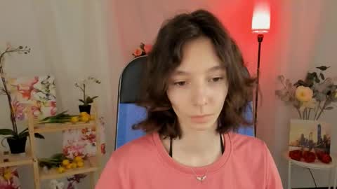 emmanuellbrown online show from January 2026 04:06:02 AM