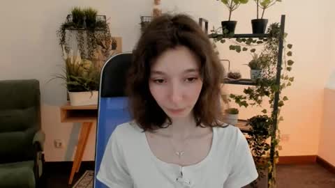 emmanuellbrown online show from March 2026 03:58:02 AM