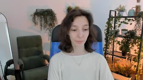 emmanuellbrown online show from March 2026 09:21:02 AM