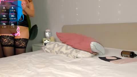 emmanuelleee online show from March 2026 07:27:02 AM