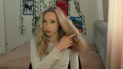 Emma online show from July 2026 11:16:02 AM