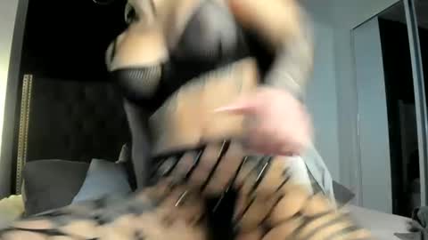 Emma Rose B. online show from January 2025 11:24:01 PM