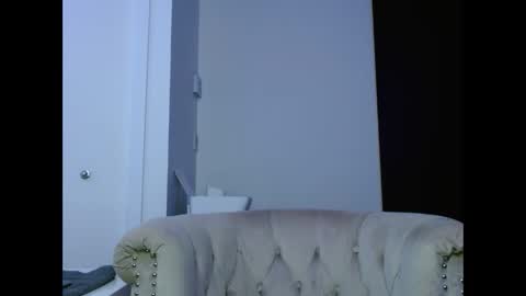 Emma Rose B. online show from February 2026 11:37:01 PM