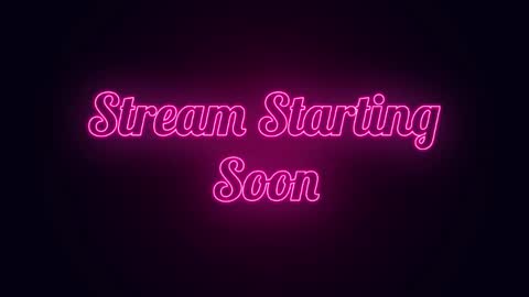 Emma online show from October 2025 06:27:02 PM