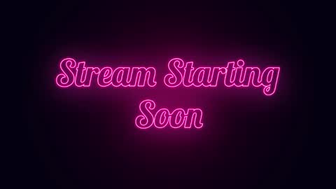 Snapshot of emmarosse11 chatting on November 2025 05:57:02 PM Emma online show from November 2025 05:57:02 PM