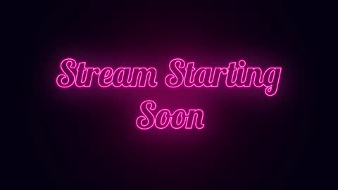 Snapshot of emmarosse11 chatting on November 2025 05:04:02 PM Emma online show from November 2025 05:04:02 PM