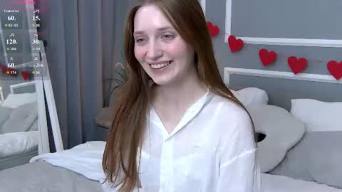 Emma online show from June 2026 06:38:02 AM
