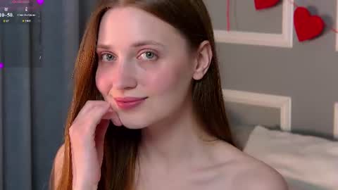 Emma online show from June 2026 06:40:01 AM