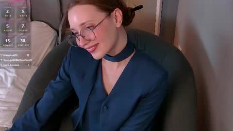Emma online show from July 2026 07:13:01 AM