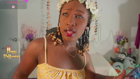 Sara online show from October 2025 11:33:02 AM