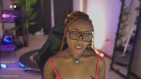 Sara online show from March 2026 11:39:02 AM