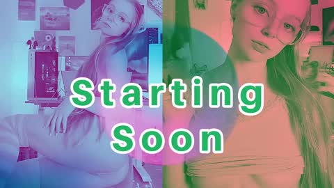 Emma Sky online show from February 2025 12:08:02 AM