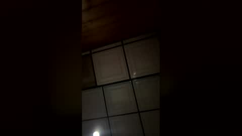 Snapshot of emmaslick614 chatting on February 2026 05:05:02 AM Emily online show from February 2026 05:05:02 AM