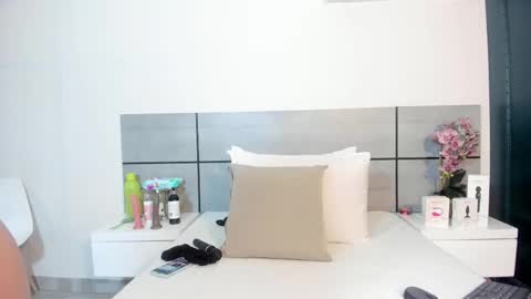  Emma  online show from January 2026 02:50:02 AM