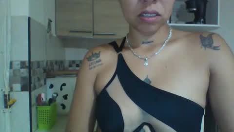 EmmaSplycer online show from December 2024 03:04:02 AM